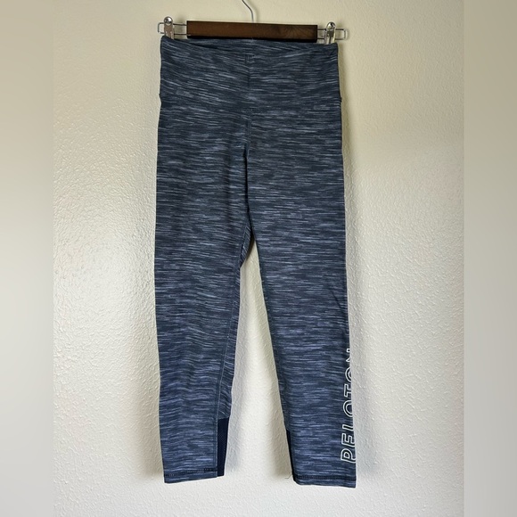 Peloton by Nualime leggings S - Picture 1 of 4
